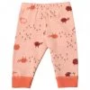 Joha - Kid's 4039 Leggings - Sous-vêtement mérinos -Sous-vêtements mérinos Soldes joha kids 4039 leggings sous vetement merinos