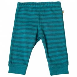 Joha - Kid's 4040 Leggings - Sous-vêtement mérinos