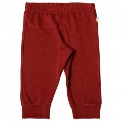 Joha - Kid's 4041 Leggings - Sous-vêtement mérinos -Sous-vêtements mérinos Soldes joha kids 4041 leggings sous vetement merinos 1