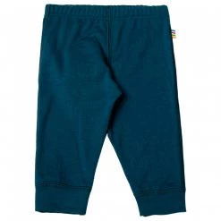 Joha - Kid's 4041 Leggings - Sous-vêtement mérinos -Sous-vêtements mérinos Soldes joha kids 4041 leggings sous vetement merinos 2