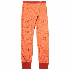 Joha - Kid's 4044 Leggings - Sous-vêtement mérinos -Sous-vêtements mérinos Soldes joha kids 4044 leggings sous vetement merinos 2