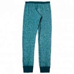 Joha - Kid's 4044 Leggings - Sous-vêtement mérinos