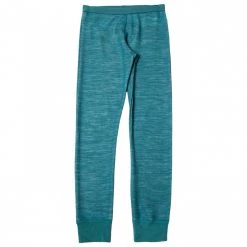 Joha - Kid's 4044 Leggings - Sous-vêtement mérinos -Sous-vêtements mérinos Soldes joha kids 4044 leggings sous vetement merinos 4