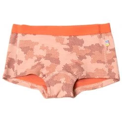 Joha - Kid's 4045 Hipster - Sous-vêtement mérinos