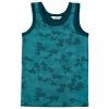 Joha - Kid's 4045 Undershirt - Sous-vêtement mérinos 2 Joha - Kid's 4045 Undershirt - Sous-vêtement mérinos -Sous-vêtements mérinos Soldes joha kids 4045 undershirt sous vetement merinos