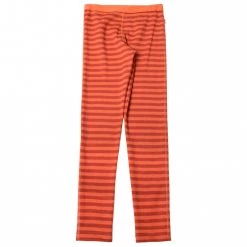 Joha - Kid's 4046 Leggings - Sous-vêtement mérinos -Sous-vêtements mérinos Soldes joha kids 4046 leggings sous vetement merinos 1