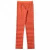 Joha - Kid's 4046 Leggings - Sous-vêtement mérinos -Sous-vêtements mérinos Soldes joha kids 4046 leggings sous vetement merinos