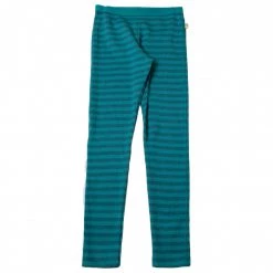 Joha - Kid's 4046 Leggings - Sous-vêtement mérinos -Sous-vêtements mérinos Soldes joha kids 4046 leggings sous vetement merinos 2