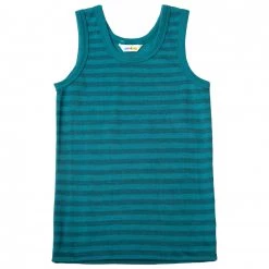 Joha - Kid's 4046 Undershirt - Sous-vêtement mérinos -Sous-vêtements mérinos Soldes joha kids 4046 undershirt sous vetement merinos 2