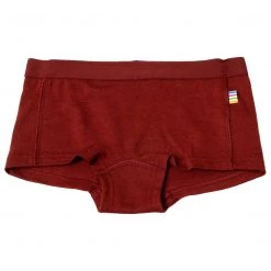 Joha - Kid's 4047 Hipster - Sous-vêtement mérinos