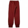 Joha - Kid's 4047 Leggings - Pantalon de jogging 1 Joha - Kid's 4047 Leggings - Pantalon de jogging -Sous-vêtements mérinos Soldes joha kids 4047 leggings pantalon de jogging