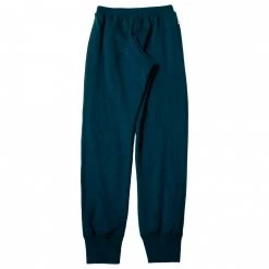 Joha - Kid's 4047 Leggings - Pantalon de jogging 7 Joha - Kid's 4047 Leggings - Pantalon de jogging -Sous-vêtements mérinos Soldes joha kids 4047 leggings pantalon de jogging 2