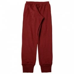 Joha - Kid's 4047 Leggings - Pantalon de jogging
