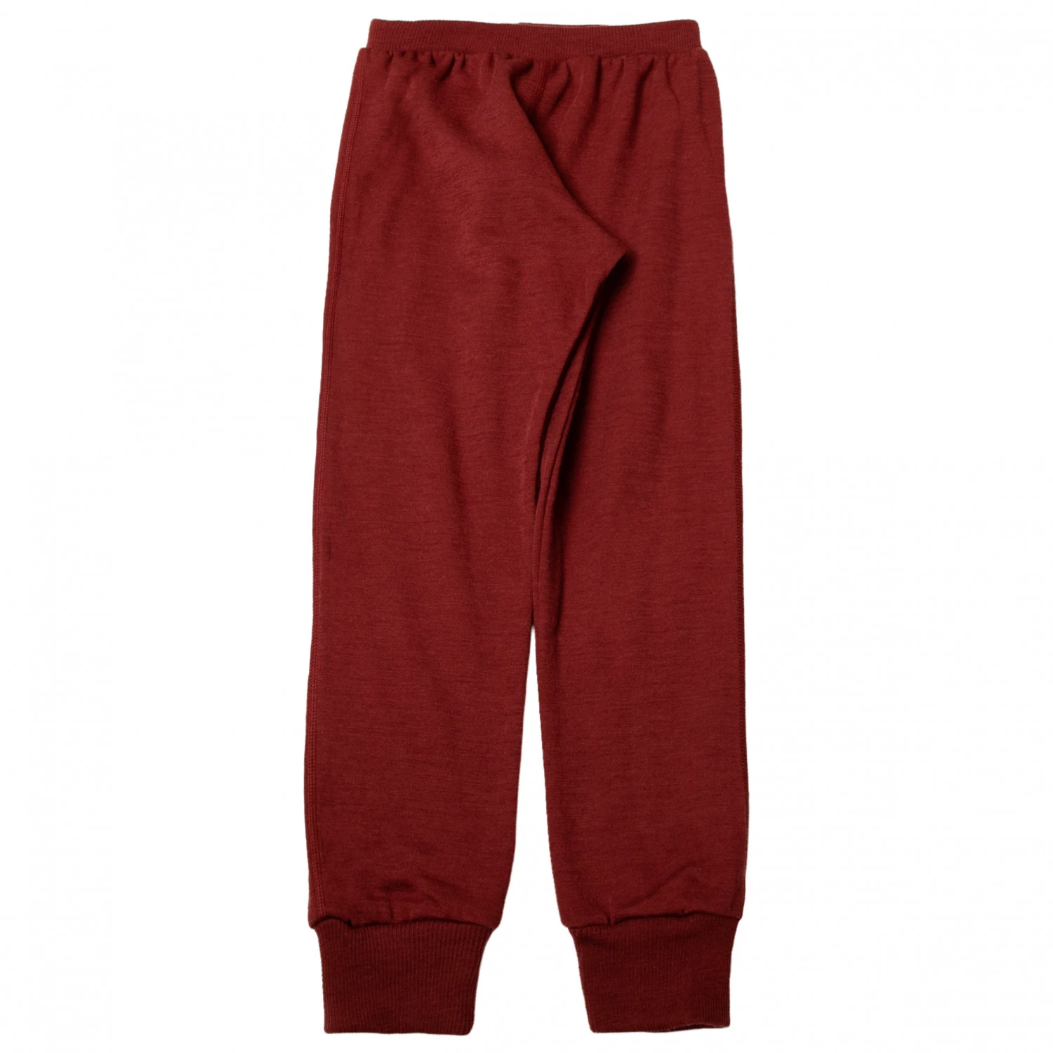 Joha - Kid's 4047 Leggings - Pantalon de jogging 3 Joha - Kid's 4047 Leggings - Pantalon de jogging