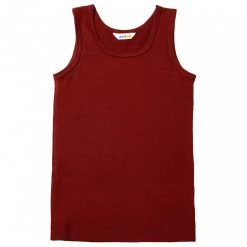Joha - Kid's 4047 Undershirt - Sous-vêtement mérinos -Sous-vêtements mérinos Soldes joha kids 4047 undershirt sous vetement merinos 1