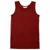 Joha - Kid's 4047 Undershirt - Sous-vêtement mérinos -Sous-vêtements mérinos Soldes joha kids 4047 undershirt sous vetement merinos