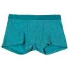Joha - Kid's 4048 Boxershorts - Sous-vêtement mérinos -Sous-vêtements mérinos Soldes joha kids 4048 boxershorts sous vetement merinos