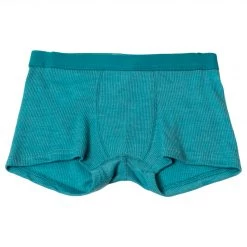 Joha - Kid's 4048 Boxershorts - Sous-vêtement mérinos