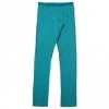 Joha - Kid's 4048 Leggings - Sous-vêtement mérinos -Sous-vêtements mérinos Soldes joha kids 4048 leggings sous vetement merinos