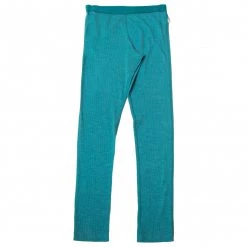 Joha - Kid's 4048 Leggings - Sous-vêtement mérinos