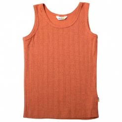 Joha - Kid's 4048 Undershirt - Sous-vêtement mérinos -Sous-vêtements mérinos Soldes joha kids 4048 undershirt sous vetement merinos 1