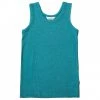 Joha - Kid's 4048 Undershirt - Sous-vêtement mérinos -Sous-vêtements mérinos Soldes joha kids 4048 undershirt sous vetement merinos