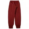 Joha - Kid's 4049 Pants - Pantalon polaire