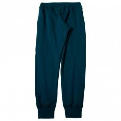 Joha - Kid's 4049 Pants - Pantalon polaire -Sous-vêtements mérinos Soldes joha kids 4049 pants pantalon polaire 2