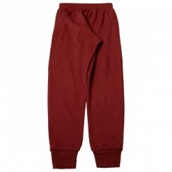 Joha - Kid's 4049 Pants - Pantalon polaire