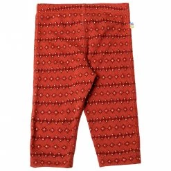 Joha - Kid's 4051 Leggings - Sous-vêtement mérinos -Sous-vêtements mérinos Soldes joha kids 4051 leggings sous vetement merinos 1