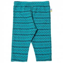 Joha - Kid's 4051 Leggings - Sous-vêtement mérinos -Sous-vêtements mérinos Soldes joha kids 4051 leggings sous vetement merinos 2