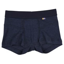 Joha - Kid's Boxershorts 85/15 - Sous-vêtement mérinos