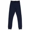 Joha - Kid's Leggings 85/15 - Sous-vêtement mérinos -Sous-vêtements mérinos Soldes joha kids leggings 85 15 sous vetement merinos