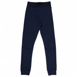 Joha - Kid's Leggings 85/15 - Sous-vêtement mérinos