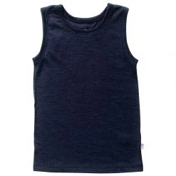 Sous-vêtements mérinos Soldes -Sous-vêtements mérinos Soldes joha kids undershirt basic sous vetement merinos 1
