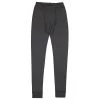Joha - Leggings - Sous-vêtement mérinos 1 Joha - Leggings - Sous-vêtement mérinos -Sous-vêtements mérinos Soldes joha leggings sous vetement merinos