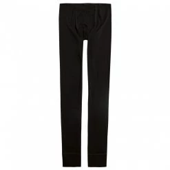 Joha - Leggings - Sous-vêtement mérinos -Sous-vêtements mérinos Soldes joha leggings sous vetement merinos 2