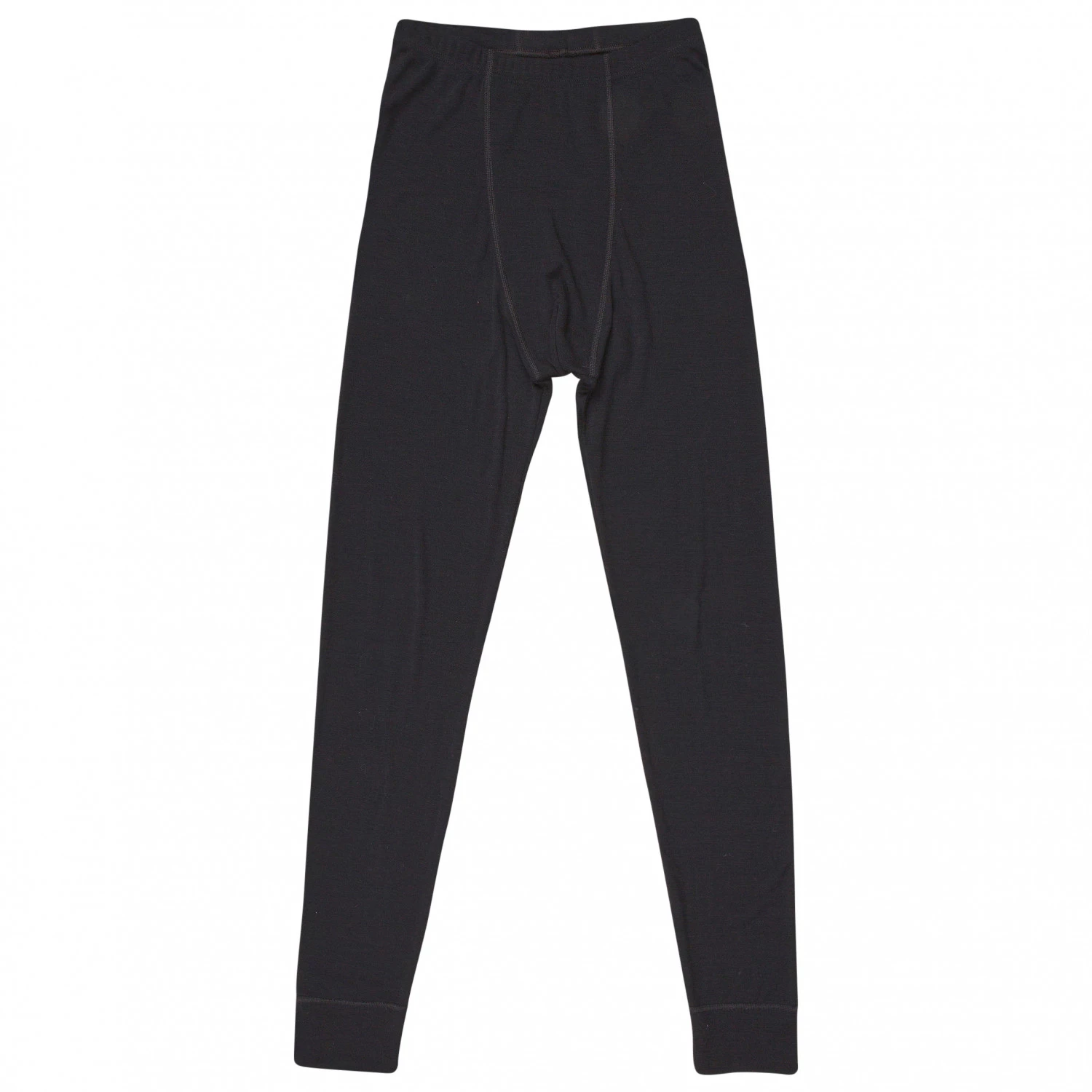 Joha - Longs - Sous-vêtement mérinos 4 Joha - Longs - Sous-vêtement mérinos – Image 2