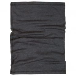 Joha - Neckwarmer - Écharpe -Sous-vêtements mérinos Soldes joha neckwarmer echarpe 1