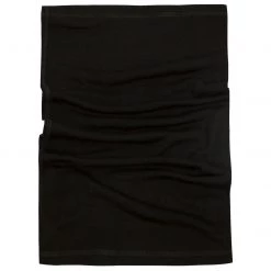 Joha - Neckwarmer - Écharpe -Sous-vêtements mérinos Soldes joha neckwarmer echarpe 2