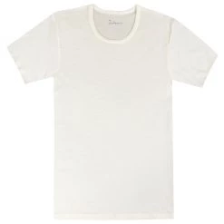 Joha - T-Shirt - Sous-vêtement mérinos 8 Joha - T-Shirt - Sous-vêtement mérinos -Sous-vêtements mérinos Soldes joha t shirt sous vetement merinos 2