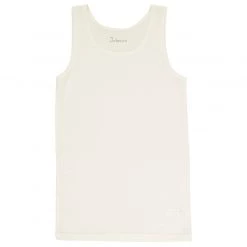 Joha - Undershirt I - Sous-vêtement mérinos -Sous-vêtements mérinos Soldes joha undershirt i sous vetement merinos 2