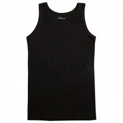Joha - Undershirt - Sous-vêtement mérinos 7 Joha - Undershirt - Sous-vêtement mérinos -Sous-vêtements mérinos Soldes joha undershirt sous vetement merinos 2