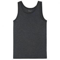 Joha - Undershirt - Sous-vêtement mérinos