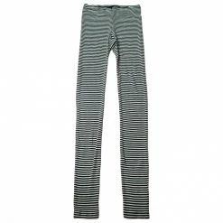 Joha - Women's 4036 Leggings Wool/Silk - Legging -Sous-vêtements mérinos Soldes joha womens 4036 leggings wool silk legging 1