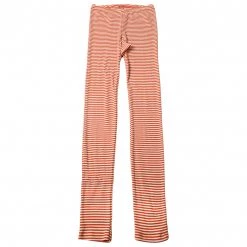 Joha - Women's 4036 Leggings Wool/Silk - Legging -Sous-vêtements mérinos Soldes joha womens 4036 leggings wool silk legging 2