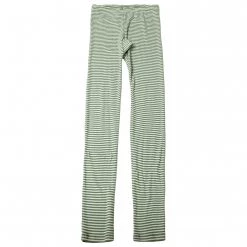 Joha - Women's 4036 Leggings Wool/Silk - Legging -Sous-vêtements mérinos Soldes joha womens 4036 leggings wool silk legging 3