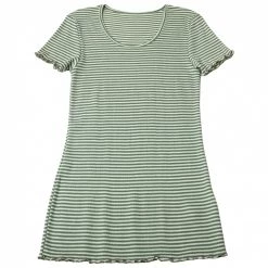 Joha - Women's 4036 Shirt with S/S Wool/Silk - T-shirt en laine mérinos 8 Joha - Women's 4036 Shirt with S/S Wool/Silk - T-shirt en laine mérinos -Sous-vêtements mérinos Soldes joha womens 4036 shirt with s s wool silk t shirt en laine merinos 2