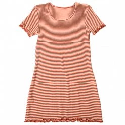 Joha - Women's 4036 Shirt with S/S Wool/Silk - T-shirt en laine mérinos 9 Joha - Women's 4036 Shirt with S/S Wool/Silk - T-shirt en laine mérinos -Sous-vêtements mérinos Soldes joha womens 4036 shirt with s s wool silk t shirt en laine merinos 3