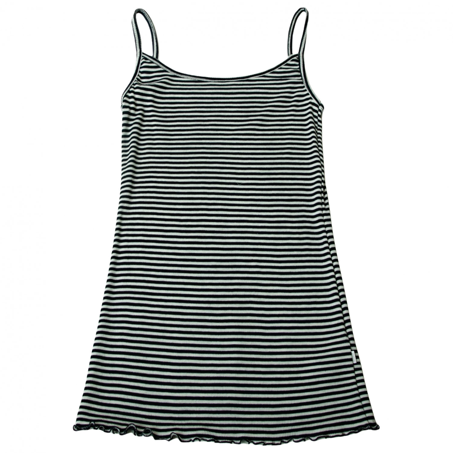 Joha - Women's 4036 Top Wool/Silk - T-shirt en laine mérinos 4 Joha - Women's 4036 Top Wool/Silk - T-shirt en laine mérinos – Image 2